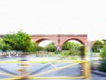 /album/stockport/a192-eve-6-jpg/